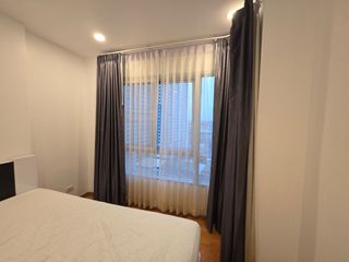 For rent 1 bed condo in Phasi Charoen, Bangkok