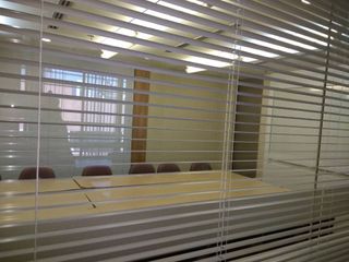 For rent and for sale 1 bed office in Phaya Thai, Bangkok