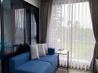 For sale 1 Beds condo in Chom Thong, Bangkok