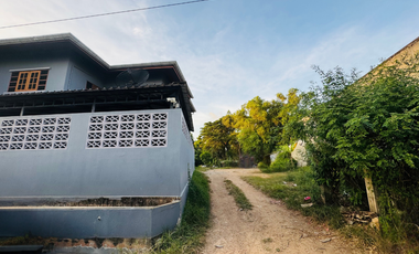 For sale land in Hat Yai, Songkhla
