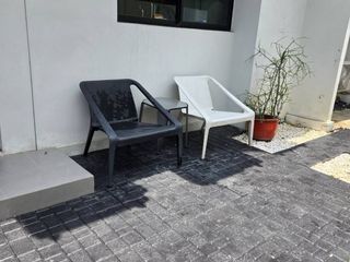 For rent and for sale 3 bedrooms townhouse in Bang Phli, Samut Prakan
