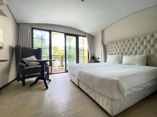For rent 1 bed condo in Jomtien, Pattaya