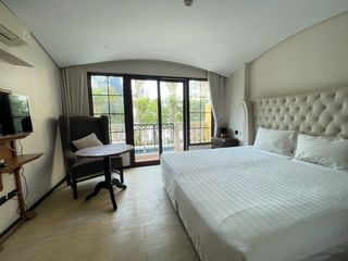 For rent 1 bed condo in Jomtien, Pattaya