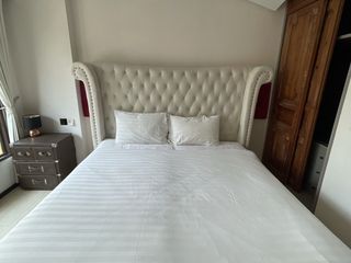 For rent 1 bed condo in Jomtien, Pattaya