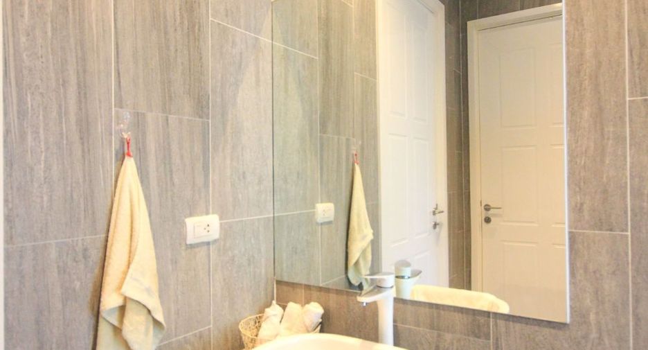 Villa en venta de 3 habitaciones en Cha Am, Phetchaburi