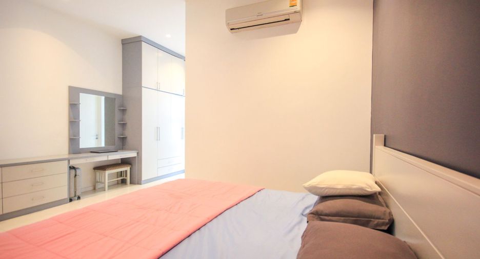 Villa en venta de 3 habitaciones en Cha Am, Phetchaburi