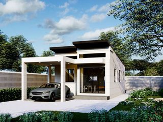 For sale 2 bed house in Mueang Krabi, Krabi