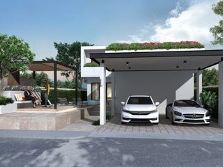 For sale 4 bed house in Mueang Krabi, Krabi