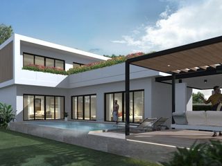 For sale 4 bed house in Mueang Krabi, Krabi