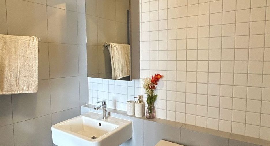 For sale 1 bed condo in Mueang Chiang Mai, Chiang Mai