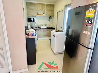 For sale 3 Beds house in Sai Mai, Bangkok