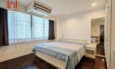 ขาย 2 ห้องนอน คอนโด ใน คลองเตย, กรุงเทพฯ