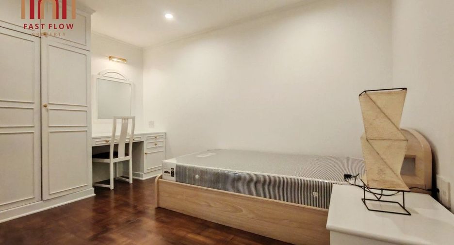 ขาย 2 ห้องนอน คอนโด ใน คลองเตย, กรุงเทพฯ