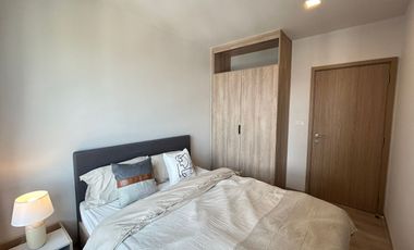 For sale 2 bedrooms condo in Mueang Chiang Mai, Chiang Mai