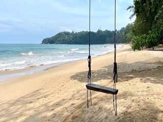For sale land in Thai Mueang, Phang Nga
