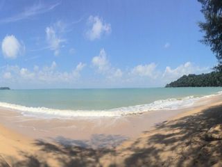 For sale land in Thai Mueang, Phang Nga