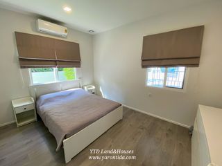 For rent 4 Beds house in Prawet, Bangkok