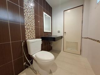 For rent 4 bedrooms house in San Sai, Chiang Mai