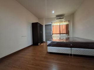 For rent 4 bedrooms house in San Sai, Chiang Mai
