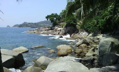 For sale land in Kathu, Phuket