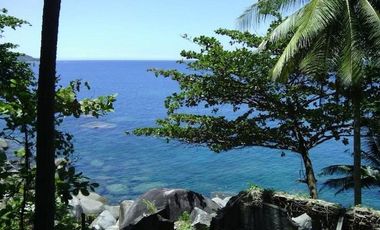 For sale land in Kathu, Phuket