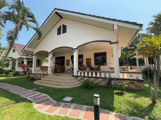 For rent 3 bed house in Mueang Rayong, Rayong