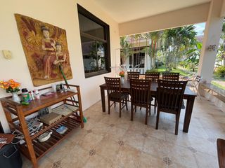 For rent 3 bed house in Mueang Rayong, Rayong
