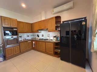 For rent 3 bed house in Mueang Rayong, Rayong