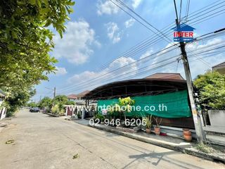 For sale 3 bed house in Khlong Luang, Pathum Thani