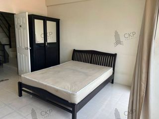 For sale 6 ベッドルーム retail Space in Mueang Chon Buri, Chonburi