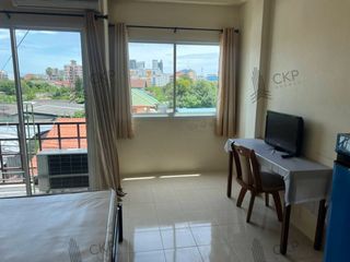 For sale 6 ベッドルーム retail Space in Mueang Chon Buri, Chonburi
