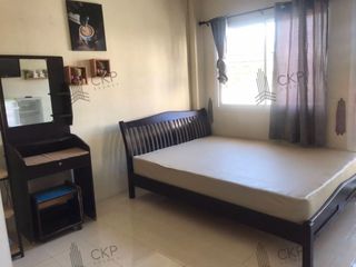 For sale 6 ベッドルーム retail Space in Mueang Chon Buri, Chonburi