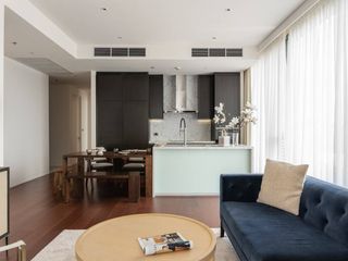 For rent 3 bed apartment in Watthana, Bangkok