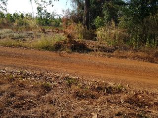 For sale land in Thong Saen Khan, Uttaradit