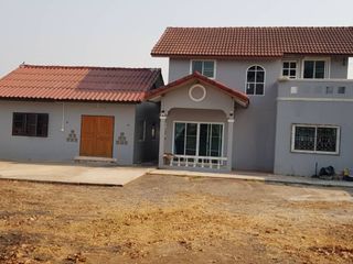For sale 4 bed house in Mueang Uttaradit, Uttaradit