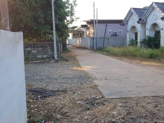 For sale 4 bed house in Mueang Uttaradit, Uttaradit