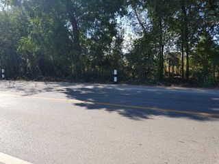 For sale land in Thong Saen Khan, Uttaradit
