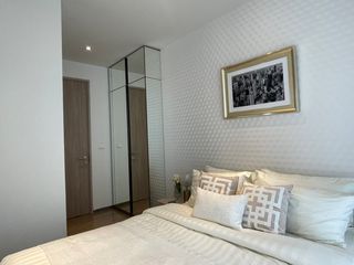 For rent 2 bed apartment in Khlong Toei, Bangkok