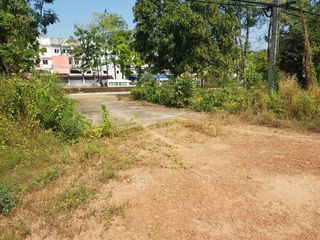 For sale land in Mueang Uttaradit, Uttaradit