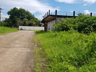 For sale land in Mueang Uttaradit, Uttaradit