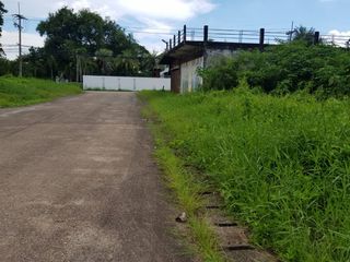For sale land in Mueang Uttaradit, Uttaradit