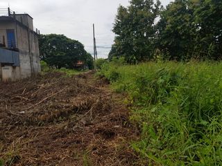 For sale land in Mueang Uttaradit, Uttaradit