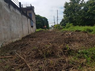 For sale land in Mueang Uttaradit, Uttaradit