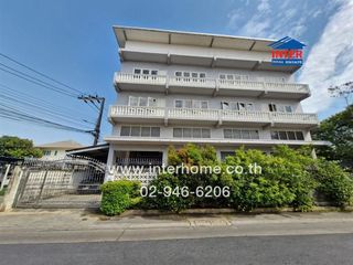 For sale 4 bed office in Nong Khaem, Bangkok