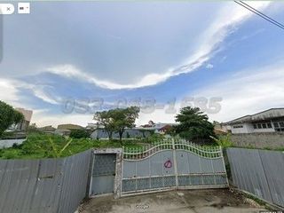 出售 土地 在 沙吞, 曼谷