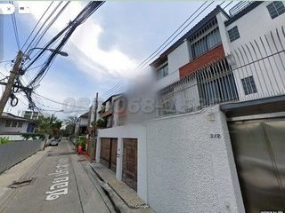 出售 土地 在 沙吞, 曼谷