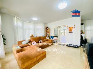 For sale 3 bed house in Khlong Luang, Pathum Thani