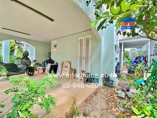 For sale 3 bed house in Khlong Luang, Pathum Thani