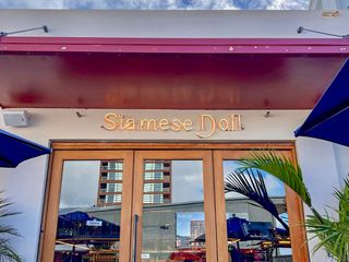 For sale retail Space 