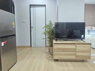Wohnung zur Miete mit 1 Zimmer in Mueang Chiang Mai, Chiang Mai